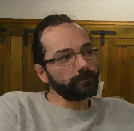 #